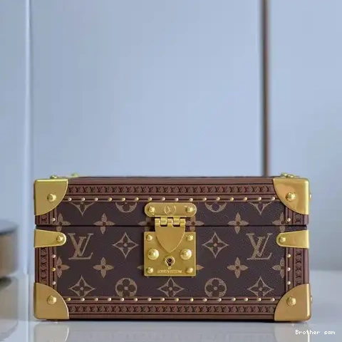 2210YA0103 LV Bag 0817